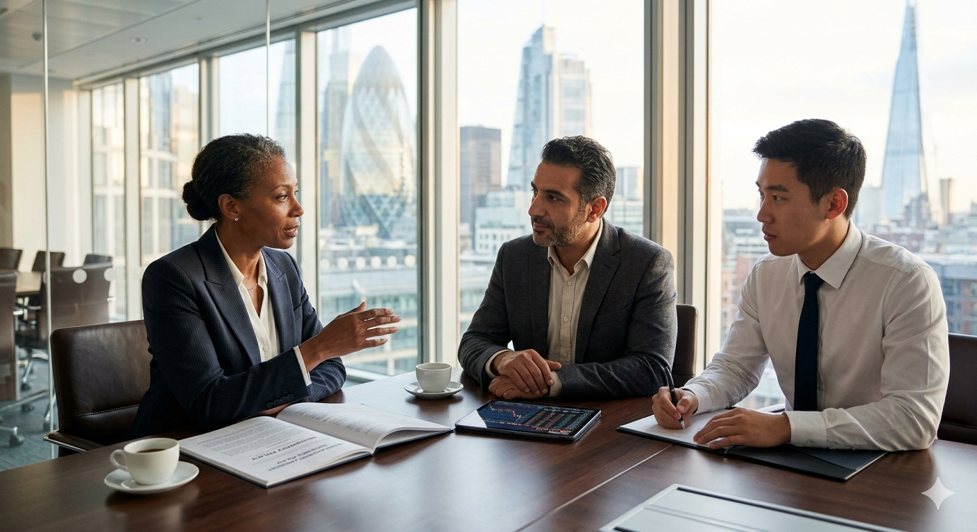 business bankruptcy lawyer
