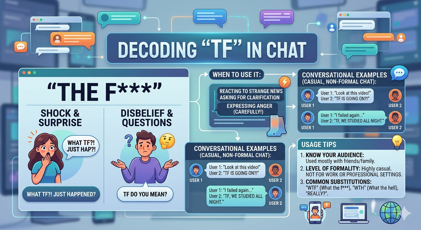 tf meaning in chat